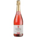 Vouv.Brut M.Tra.Moncontour75Cl