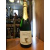 75Cl Vouvray Blc Bio Tuffieres