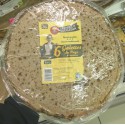 Guerl.6Galette Al Ancienne520G