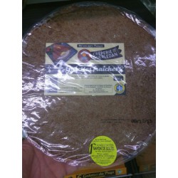 Guerl.4 Galettes Fraiches280G