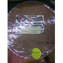 Guerl.4 Galettes Fraiches280G