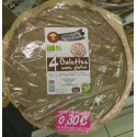 Guer.4 Galet.Bio Ss Gluten280G