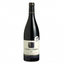 Côte Du Rhône Rouge Cuvée Tradition 2014 La Bouteille 75Cl
