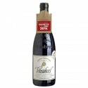 Vinsobres Vielles Vignes 2012
