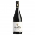 75Cl Côte Du Rhône Rouge Vieilles Vignes