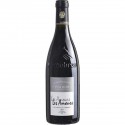 Vinsobres Rhone Amours 2015