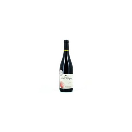 Vins Bio Côtes Du Rhône Vins De La Vallée Du Rhône