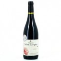 Vins Bio Côtes Du Rhône Vins De La Vallée Du Rhône