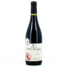 Vins Bio Côtes Du Rhône Vins De La Vallée Du Rhône