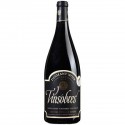Magnum Côte Du Rhône Sud Vinsobres Rouge 1,5L