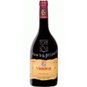 Vinsobre Rg 15 Cuvee Prestige