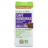 Ethiquable Cafe Moulu Honduras 250G