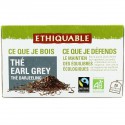 36G The Earl Grey Bergamote Ethiquable