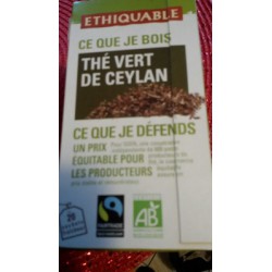 20Sts The Vert Ceylan Ethiquable