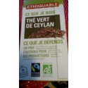 20Sts The Vert Ceylan Ethiquable