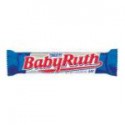 Nestlé Baby Ruth Bar 59.5G