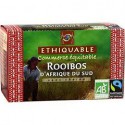 Ethiquable The Rouge Rooibos 40G