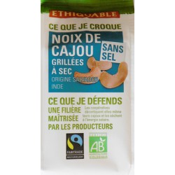 Ethiq.Nx Caj.Gas S/Sel Bio 100
