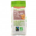 125G Nx Cajou Grill.Bio Ethiqu