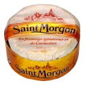 200G Saint Morgon 50% Mg