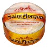 200G Saint Morgon 50% Mg