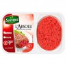 Soco Bif.Hache Absolu15%2X125G