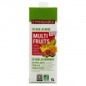 Ethiq.Jus Multifrts Bio 1L