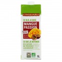Ethiq.Nectar Mang/Pass Bio 1L