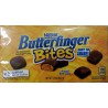 Butterfinger Bites 99.2G
