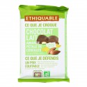 Eth.Choc Lt 42%Am/Cere Bio 100