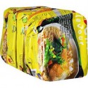 5X60G Nouille Saveur Poulet Wai Wai