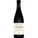 Côtes Du Rhône Villages Rouge 75Cl