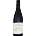 Gigondas Rouge Mp 75Cl
