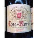 Vallée Du Rhône Côte Rotie Rouge 2014