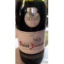 Saint-Joseph Rouge 2015 Terre Schistes