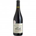 Côtes Du Rhône Rouge B Lierres 2013