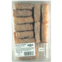 Encornet Farci Amoric.2Kg