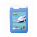 Lave-Glace Auto -20°C Le Bidon 5L