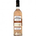 Ch.Saint Martin 08 Cotes De Provence Rose 75Cl