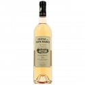 75Cl Cotes De Provence Rose Château Saint Martin 2011