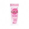 Cadum Gel Douche Toilette Intime 400Ml