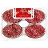 8X100G Hache 15% Bdf/Halal