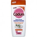 Cadum Gel Douche Fleur D Oranger 400Ml