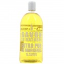 1L Savon Liquide Extra Pur Recharge Sln