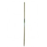 Cuill Silic Vlt/Rose