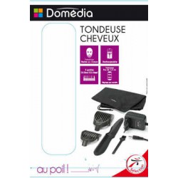 Rouleau Patiss. Silicone Lilas