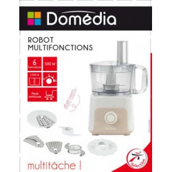 Moule 12 Cannele Silicon Vert