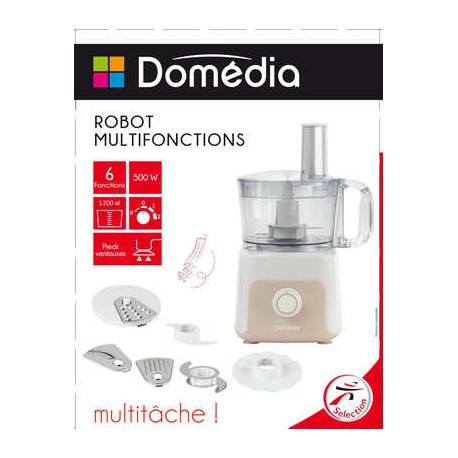 Moule 12 Cannele Silicon Vert