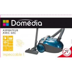 Moule 6 Briochet Silicon Vert