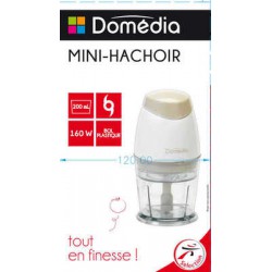 Moule 20 Pop Cake Silicon Vert